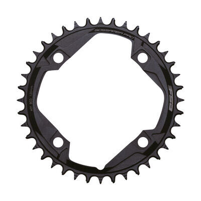 FSA Gossamer ABS Road 120BCD 1x11 Chainring