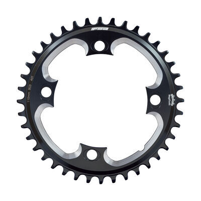 FSA SLK ABS Road 110BCD 1x11 Chainring 40T