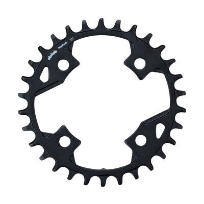 FSA Gamma Pro/Alpha Drive 82BCD 1x11 Chainring