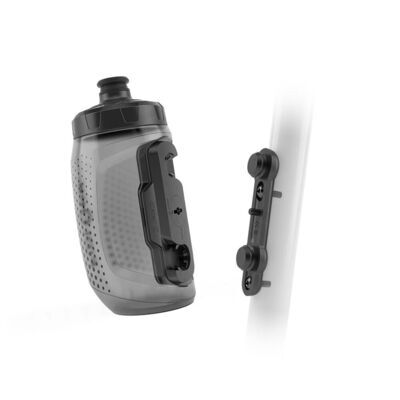 Fidlock TWIST Bottle Kit Bike 450