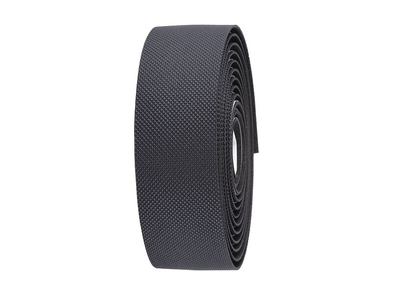 BBB FlexRibbon Gel Bar Tape click to zoom image