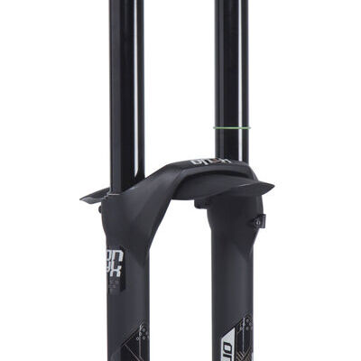 DVO Onyx DC Fork 203mm Travel, 27.5" Wheel