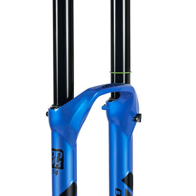 DVO Onyx DC Fork 203mm Travel, 27.5" Wheel